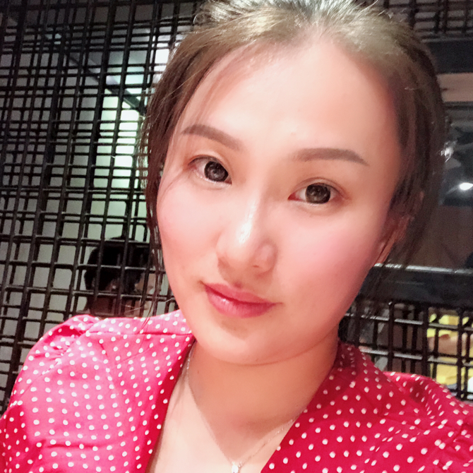32岁未婚女征婚照片(id:1237637923)_江西南昌征婚交友_珍爱网