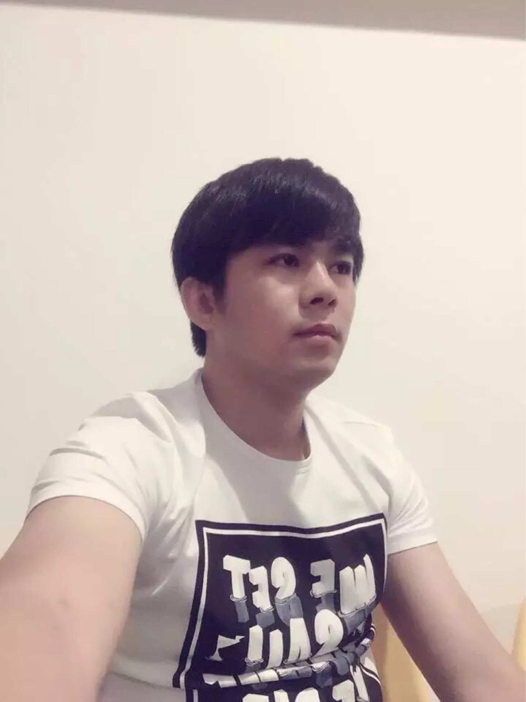31岁未婚男征婚照片(id:1251007555)_广东江门征婚交友_珍爱网