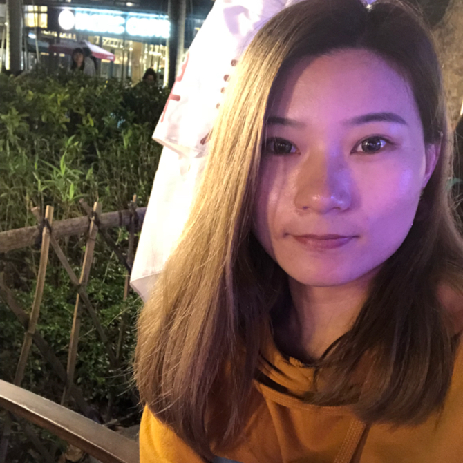 28岁离异女征婚照片(id:1256171071)_江苏南通征婚交友_珍爱网