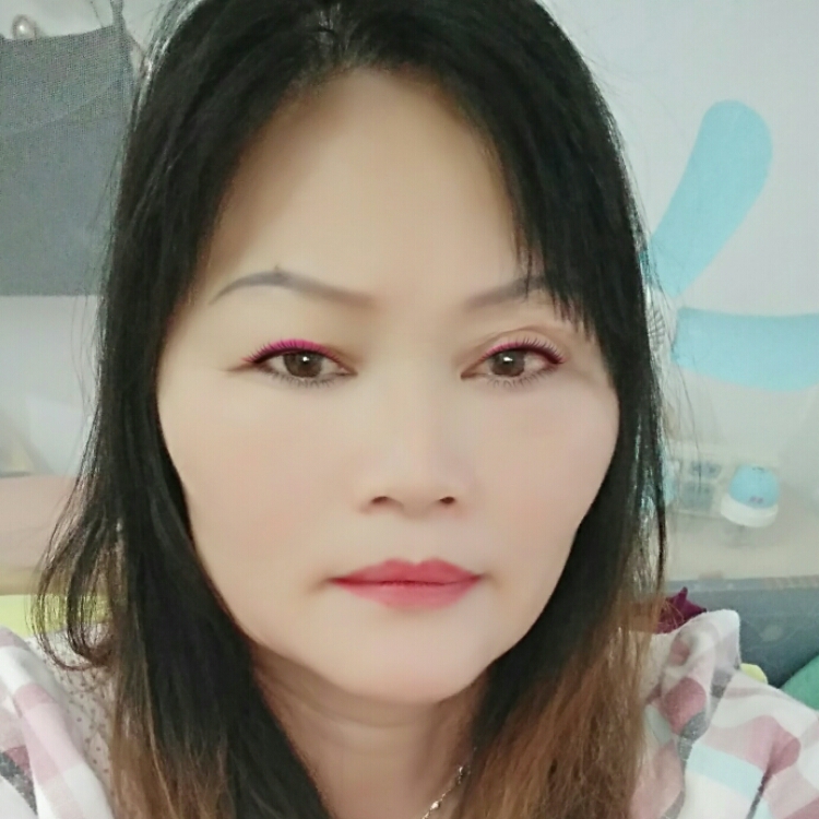 陈小花