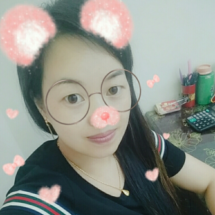 34岁离异女征婚照片(id:1301889325)_陕西商洛征婚交友_珍爱网