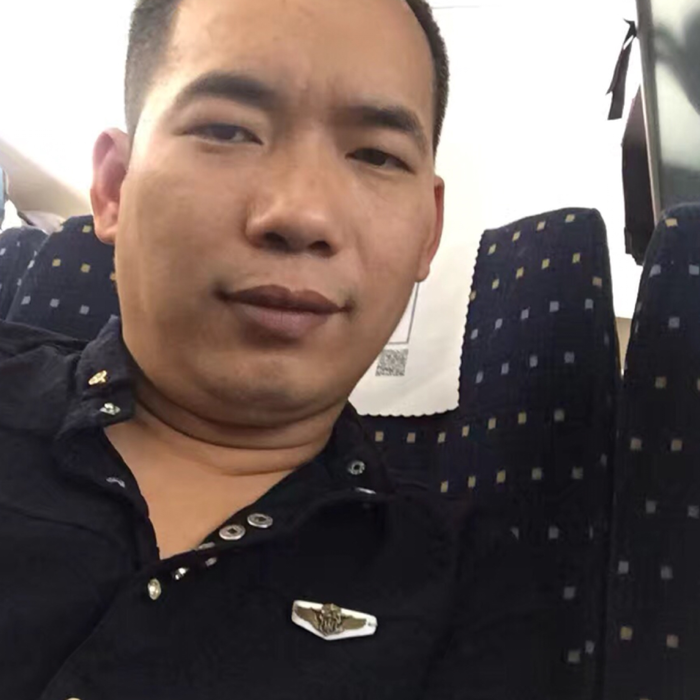 简单的男人资料照片_山西运城征婚交友_珍爱网