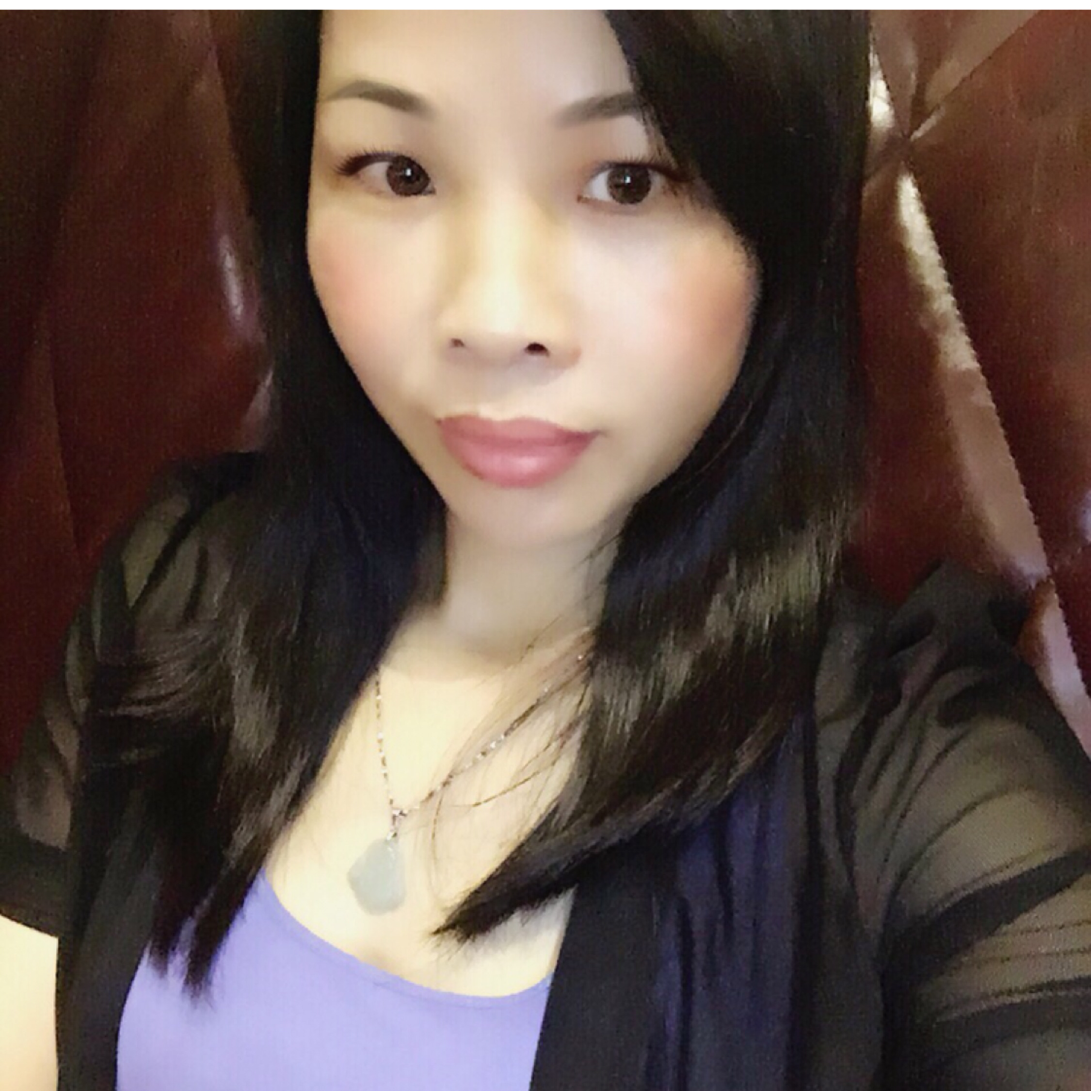 晓文资料照片_广东东莞征婚交友_珍爱网