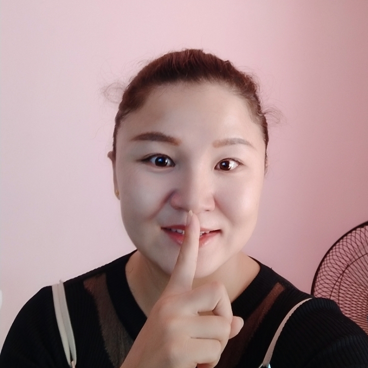 断翅的小娜资料照片_新疆巴音郭楞征婚交友_珍爱网