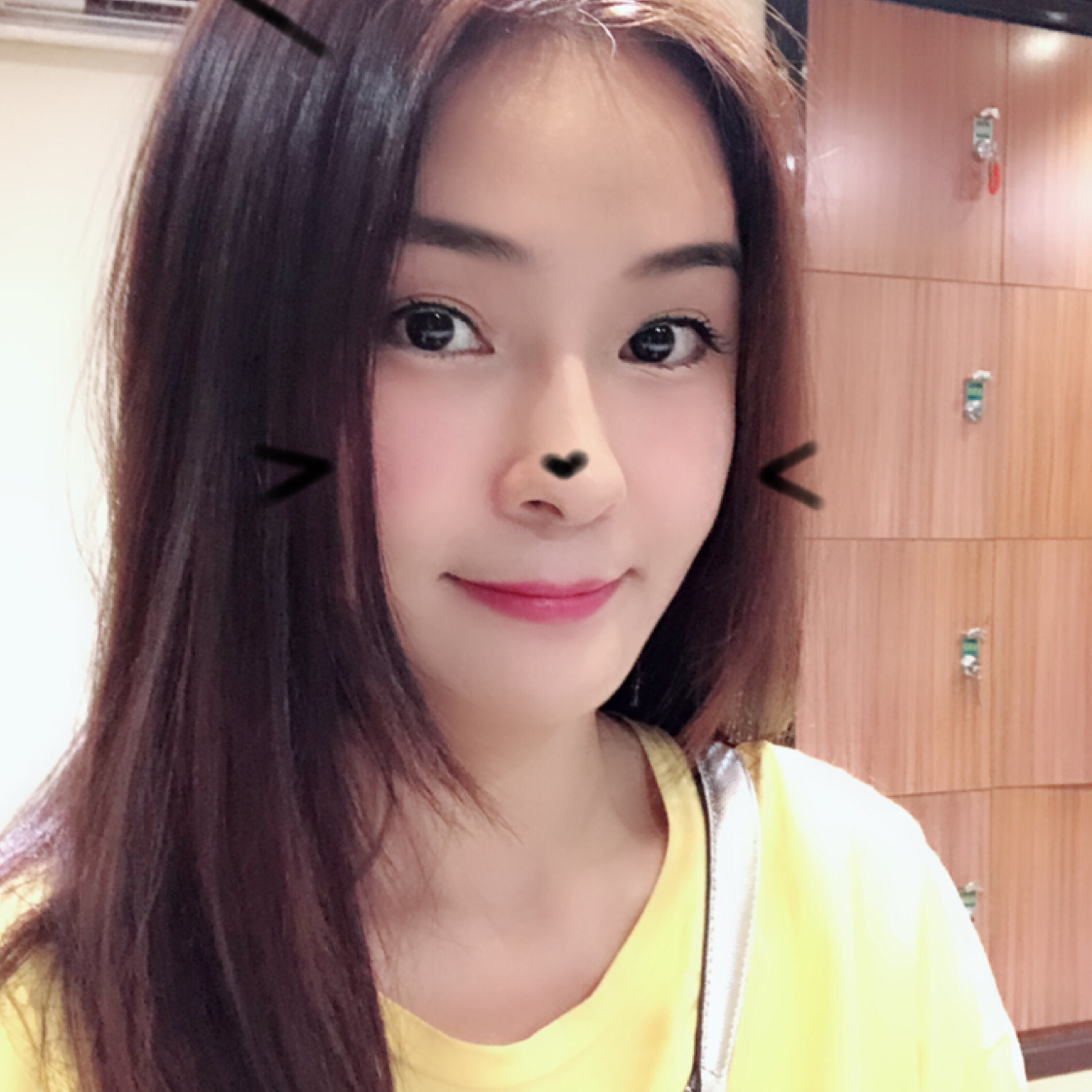 小瑞资料照片_湖北武汉征婚交友_珍爱网