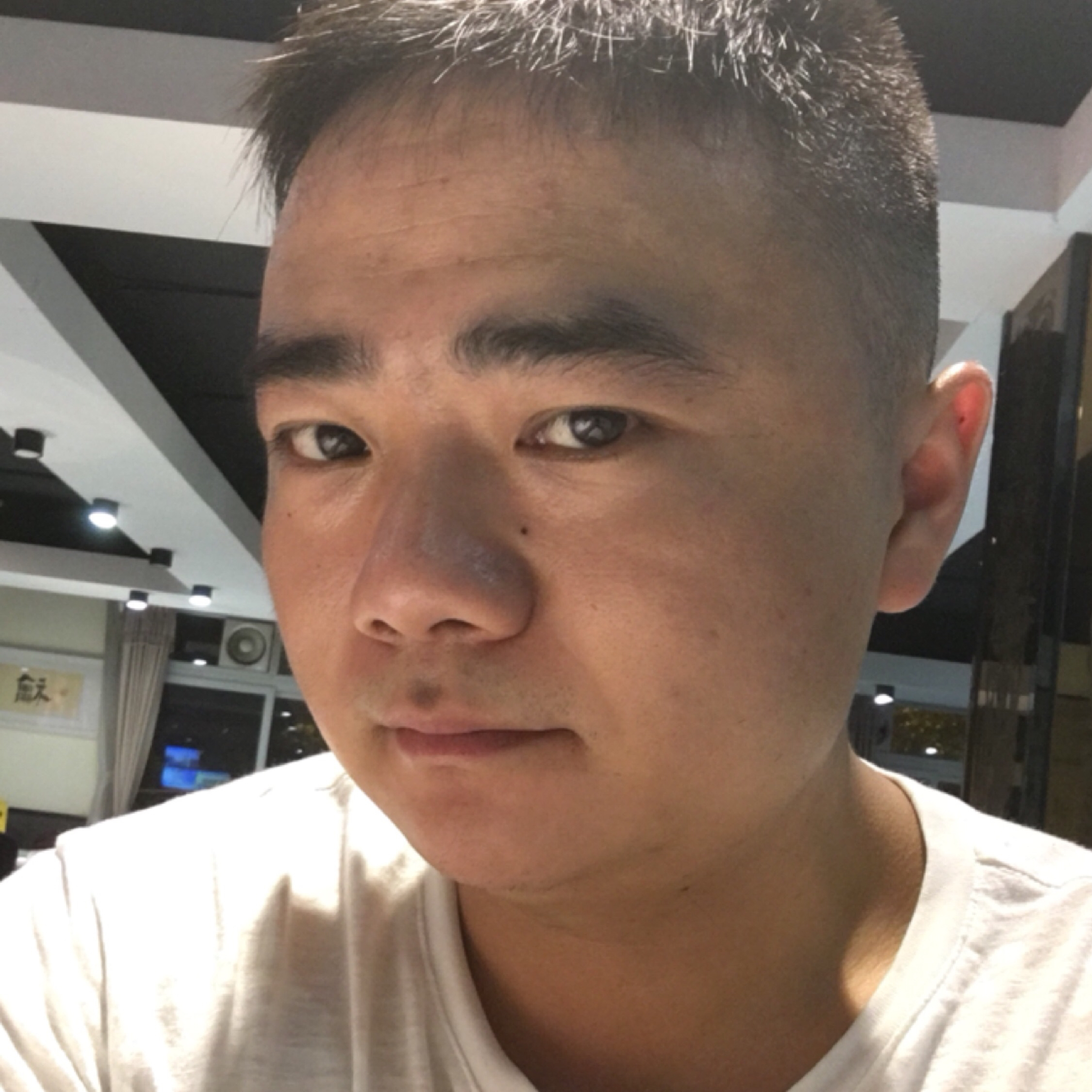 兵哥哥资料照片_湖南长沙征婚交友_珍爱网