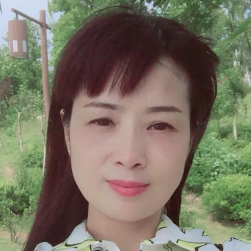42岁离异女征婚照片(id:1382361115)_江西南昌征婚交友_珍爱网