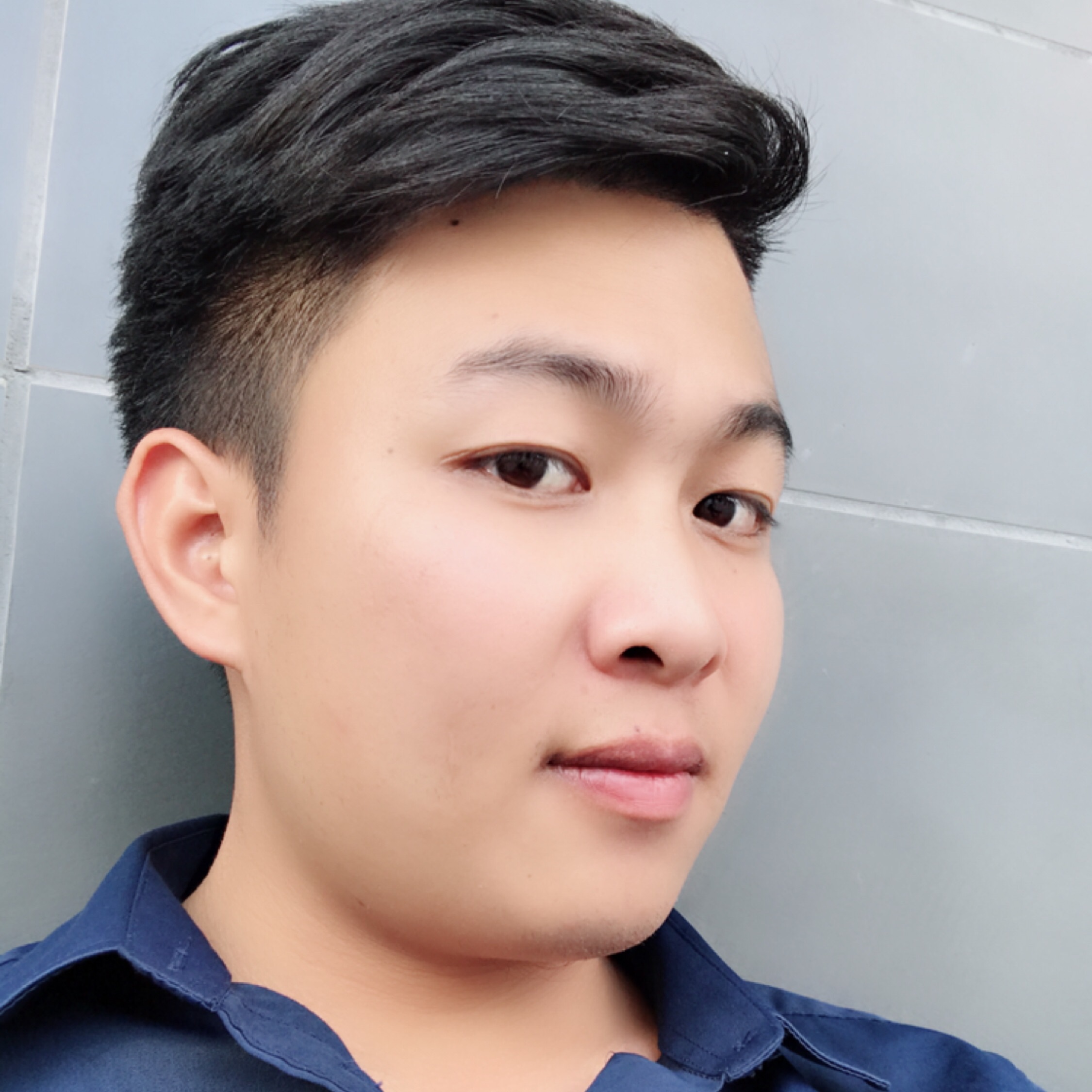 爱你是一生幸福资料照片_广东广州征婚交友_珍爱网