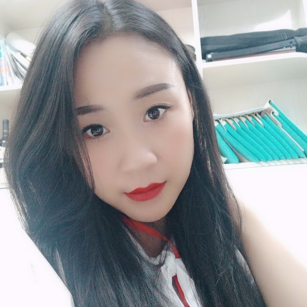 32岁离异女征婚照片(id:1524361609)_四川广元征婚交友_珍爱网