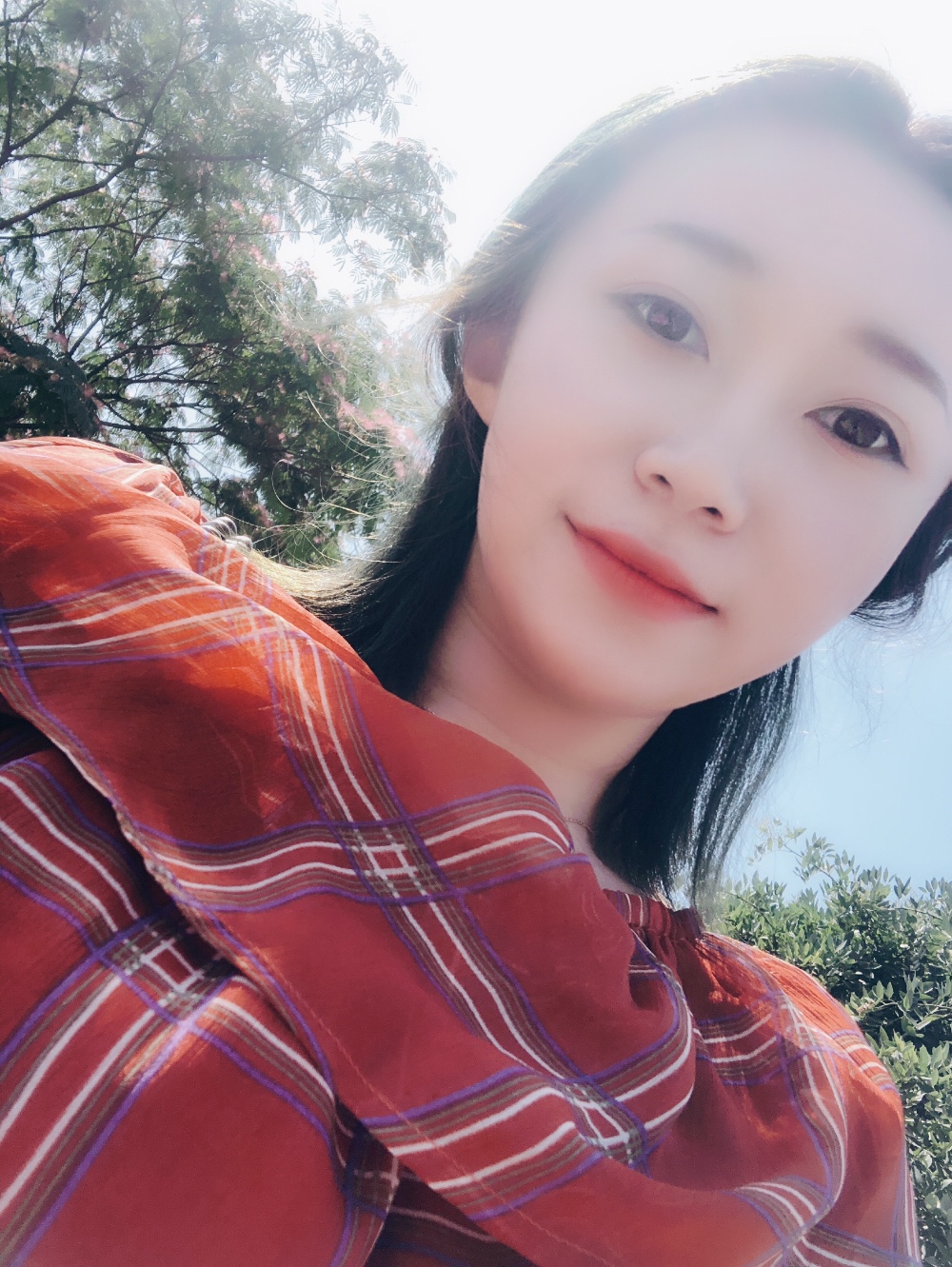 28岁离异女征婚照片(id:1528621543)_北京征婚交友_珍爱网