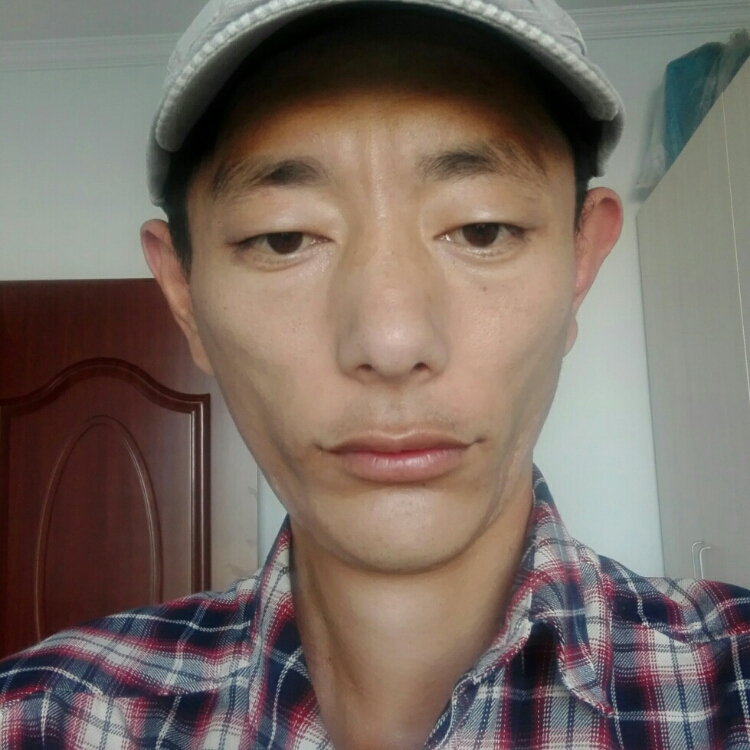 龙哥资料照片_黑龙江哈尔滨征婚交友_珍爱网