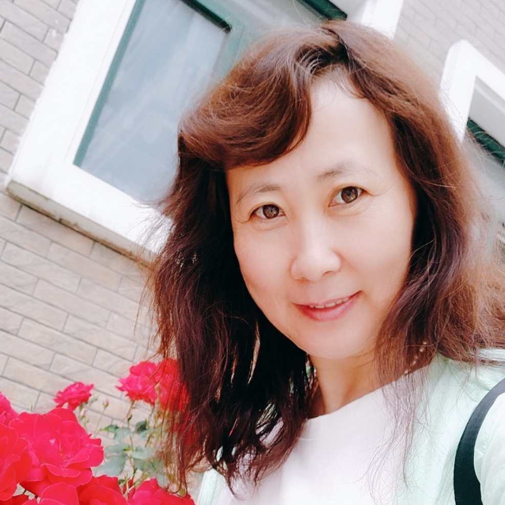 47岁离异女征婚照片(id:1558793401)_辽宁沈阳征婚交友_珍爱网