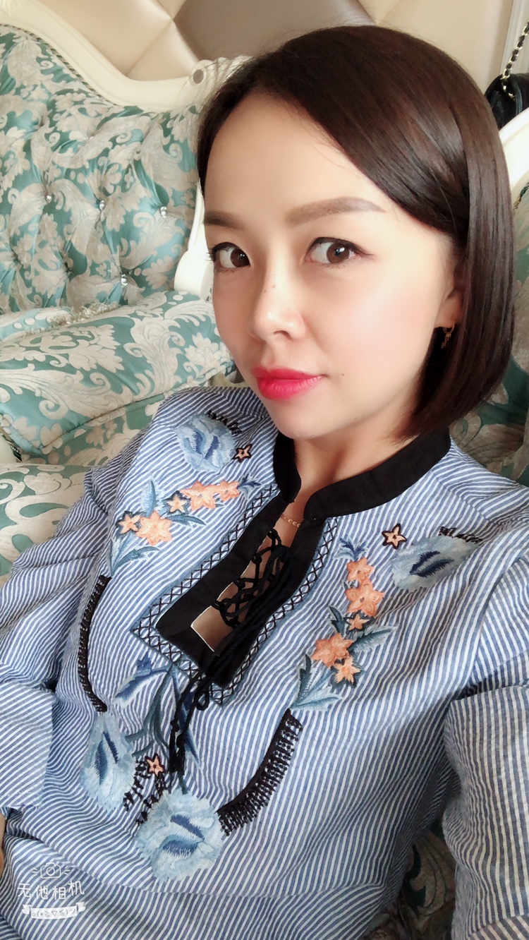 34岁离异女征婚照片(id:1572865609)_贵州安顺征婚交友_珍爱网