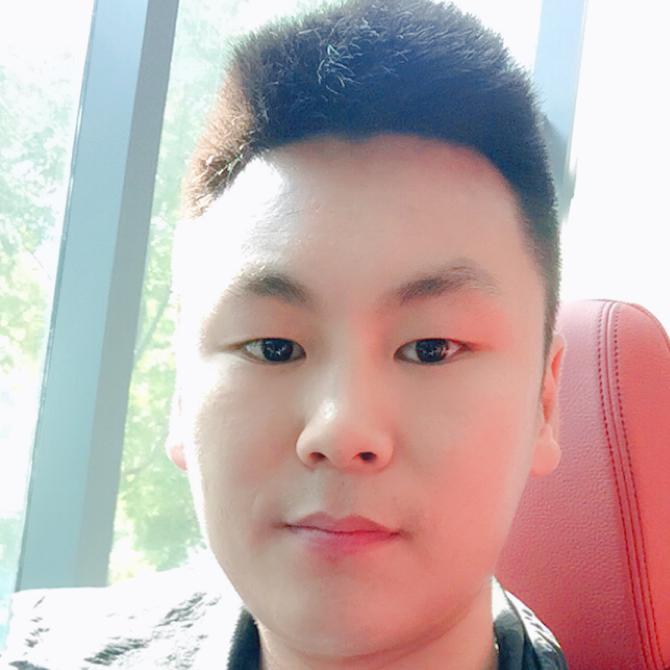 前男友照片