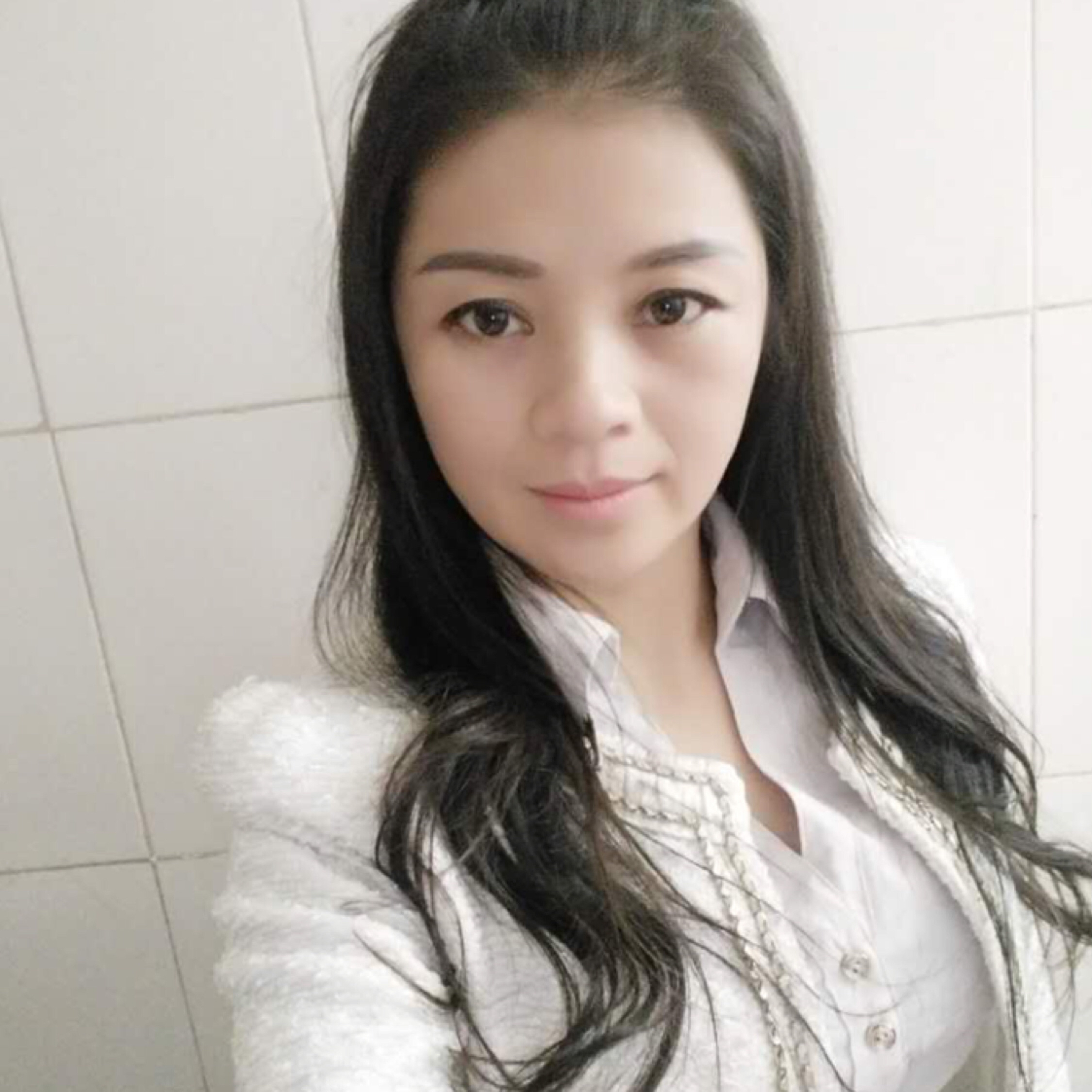 晓清资料照片_云南昆明征婚交友_珍爱网