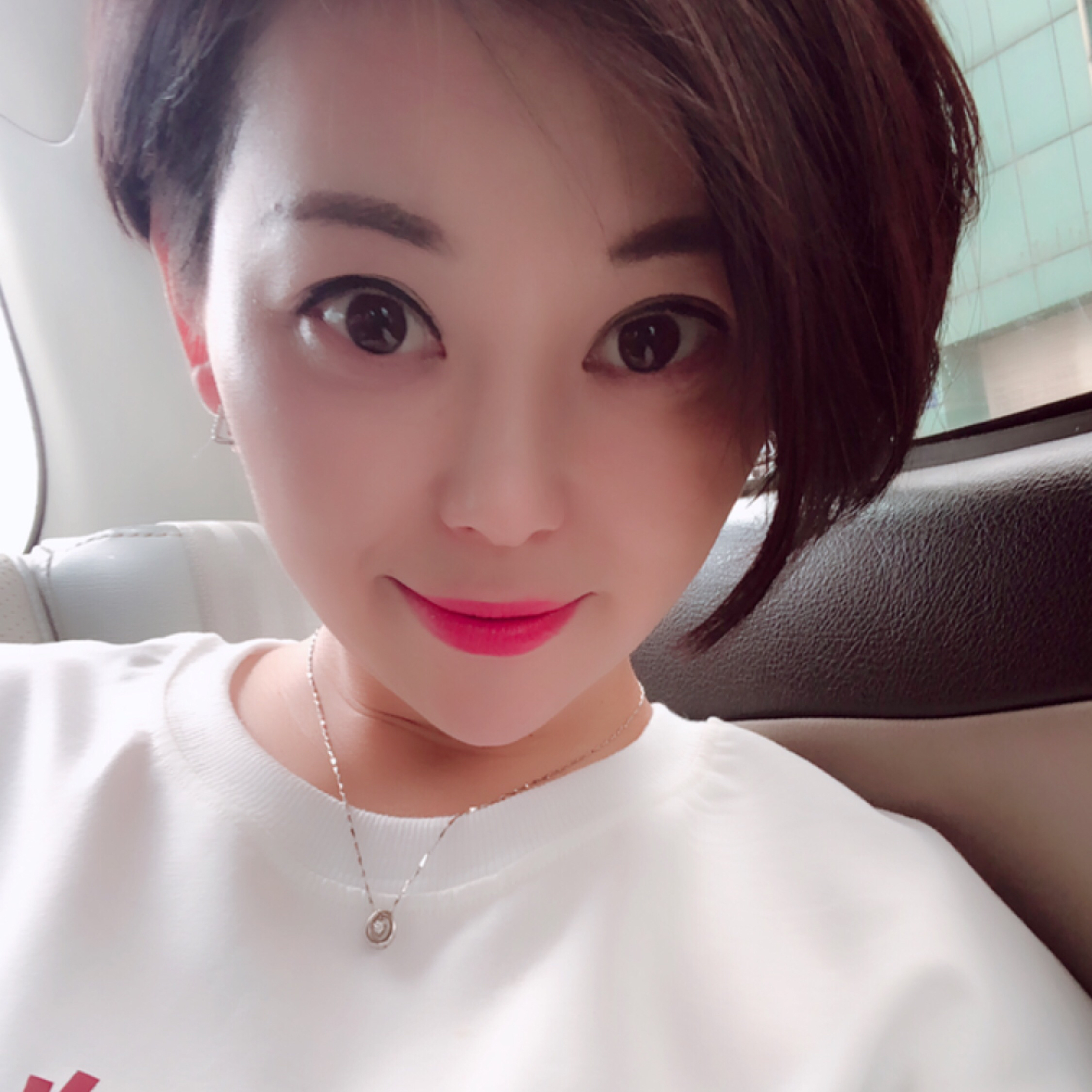 28歲離異女徵婚照片(id:1615309255)_江蘇南通徵婚交友_珍愛網