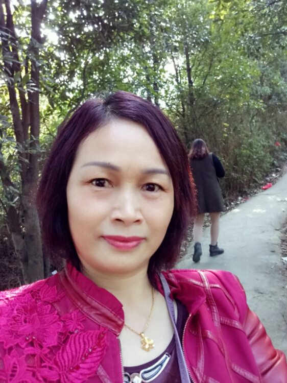 佳儿资料照片_广东揭阳征婚交友_珍爱网