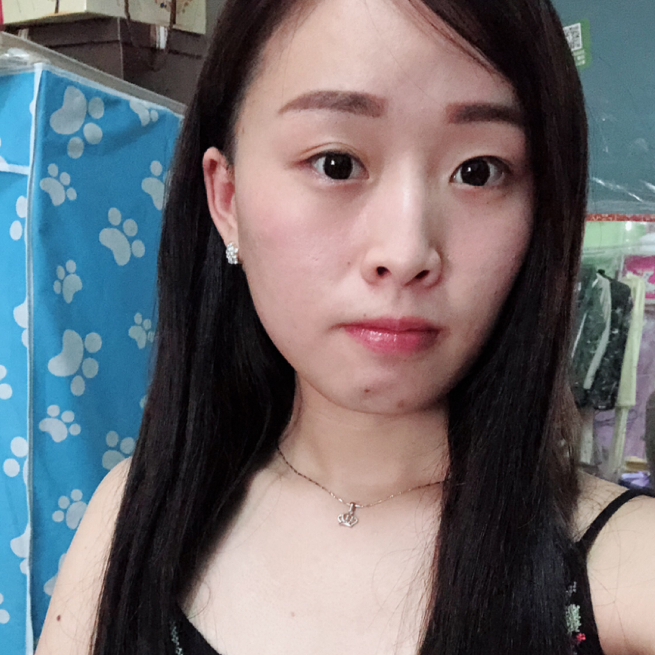 25歲未婚女徵婚照片(id:1667591395)_湖北武漢徵婚交友_珍愛網