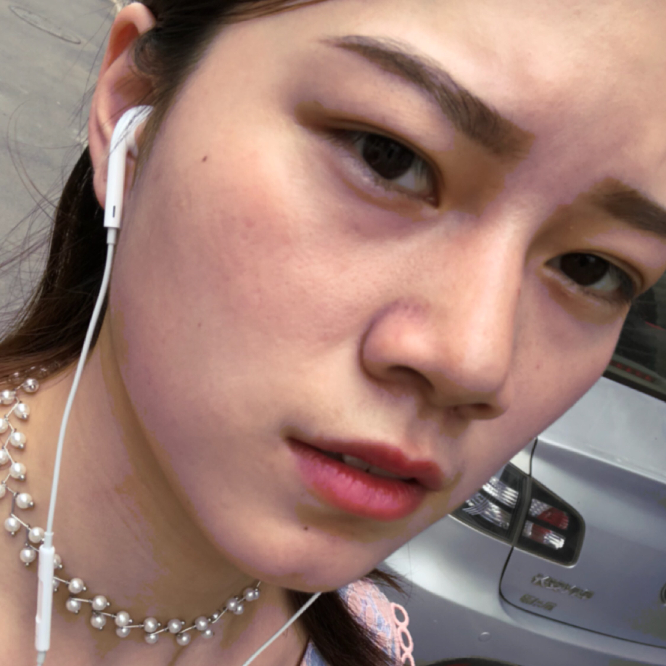 21岁未婚女征婚照片(id:1671364513)_北京征婚交友_珍爱网