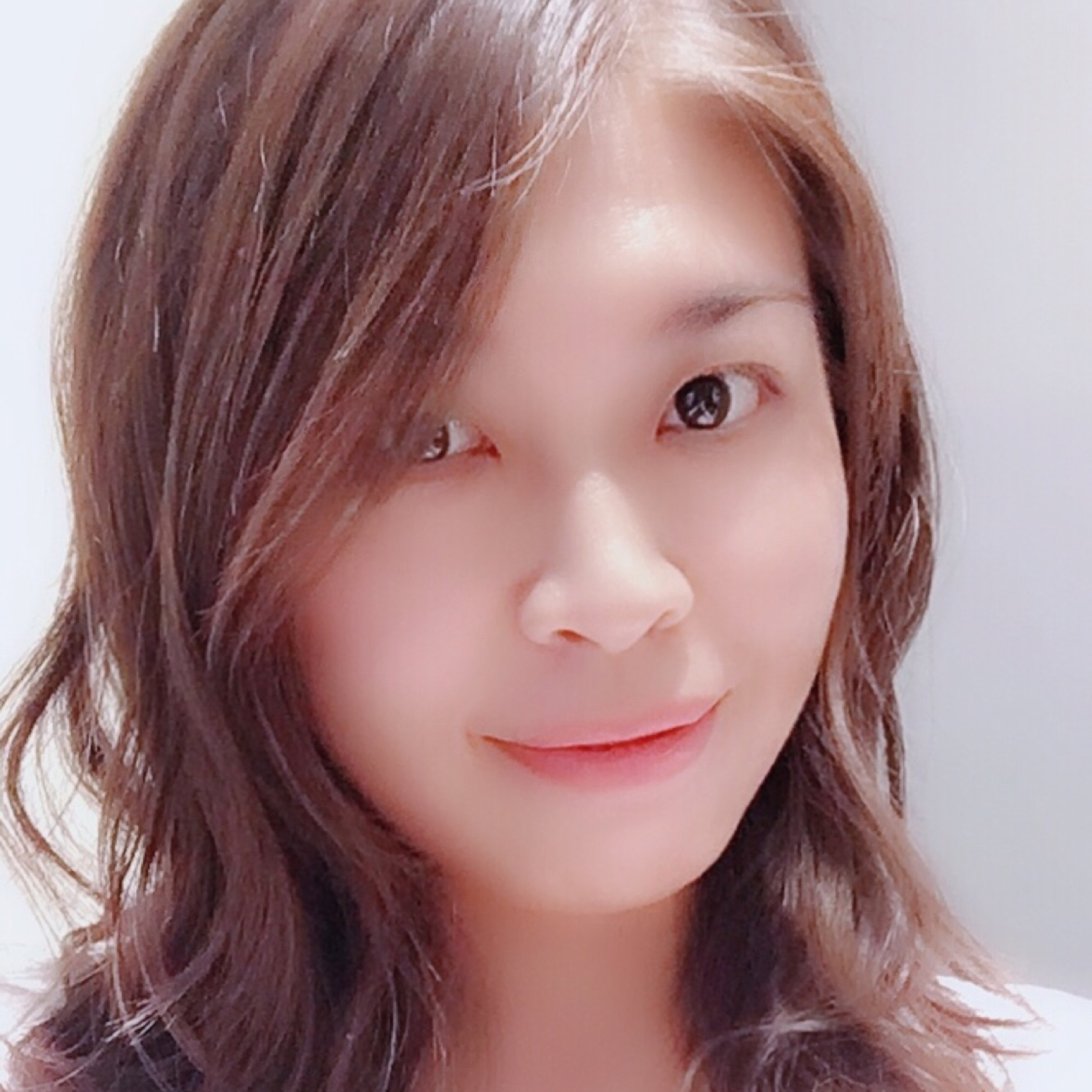 38岁离异女征婚照片(id:1698941365)_北京征婚交友_珍爱网