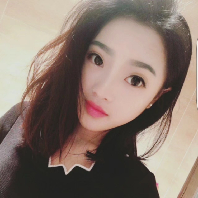 20岁未婚女征婚照片(id:1699739743)_重庆征婚交友_珍爱网