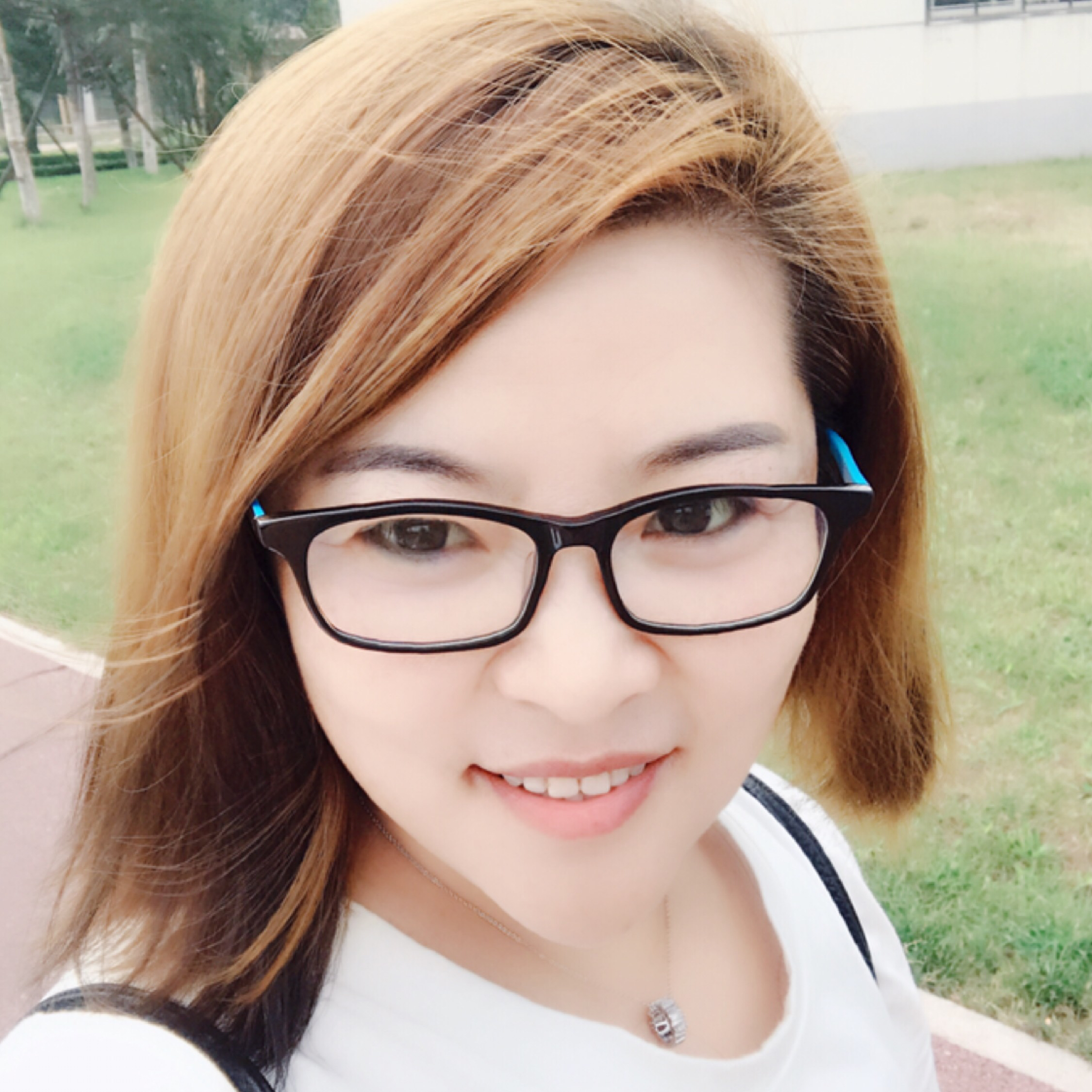 一树梨花资料照片_山西晋城征婚交友_珍爱网