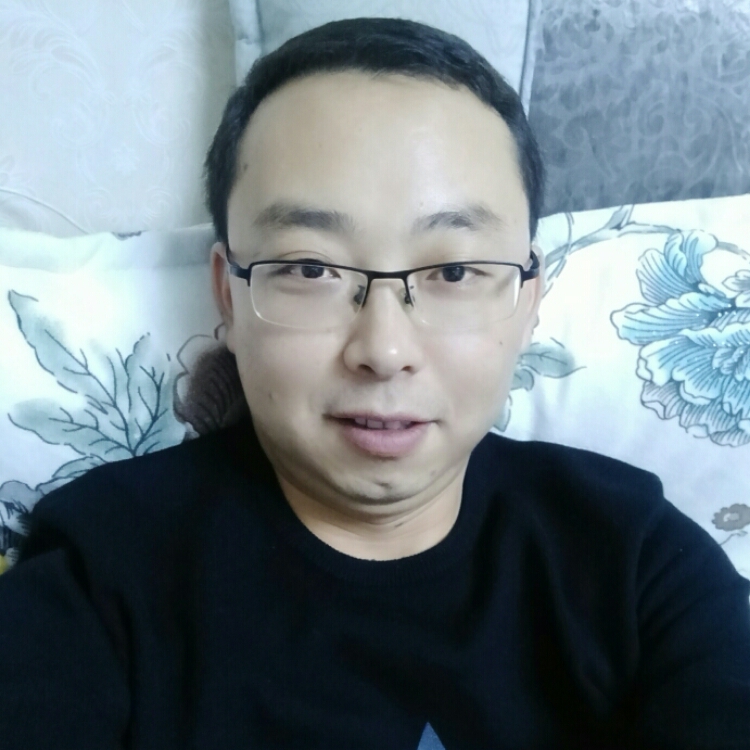 放羊娃资料照片_甘肃兰州征婚交友_珍爱网