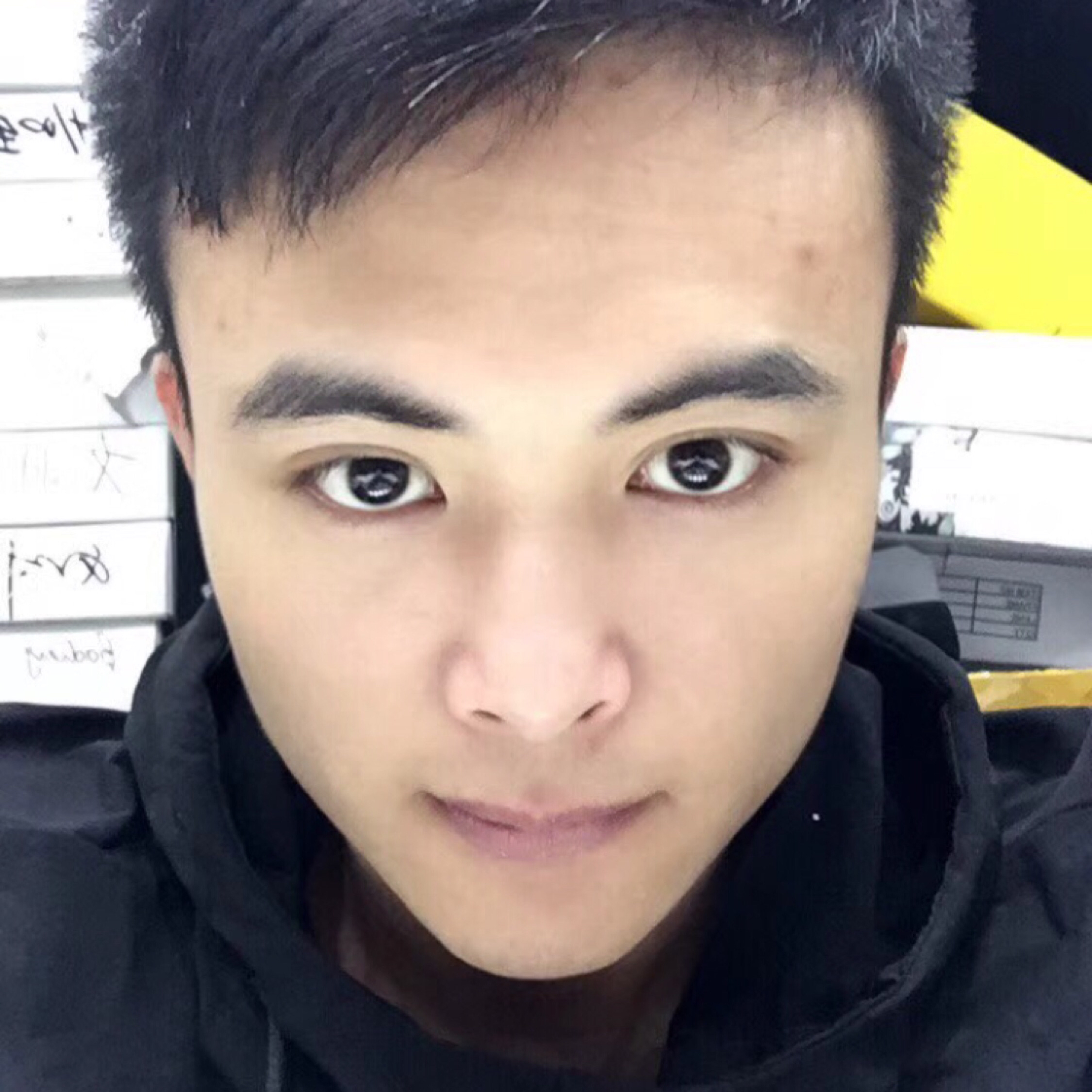 会员1754764555照片