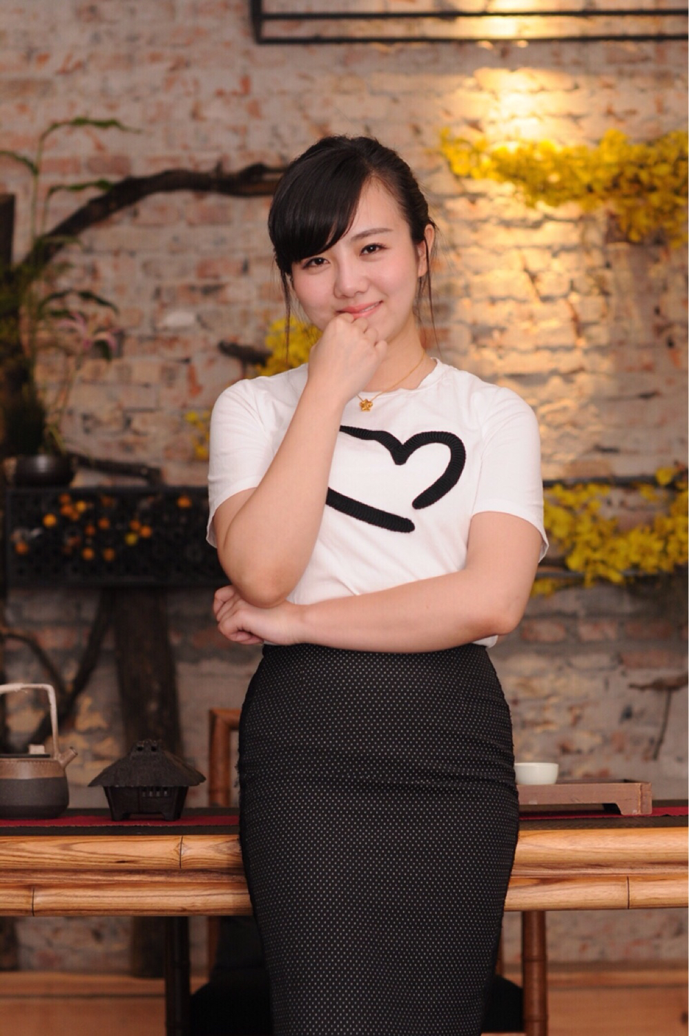 34岁未婚女征婚照片(id:1754781973)_四川成都征婚交友_珍爱网