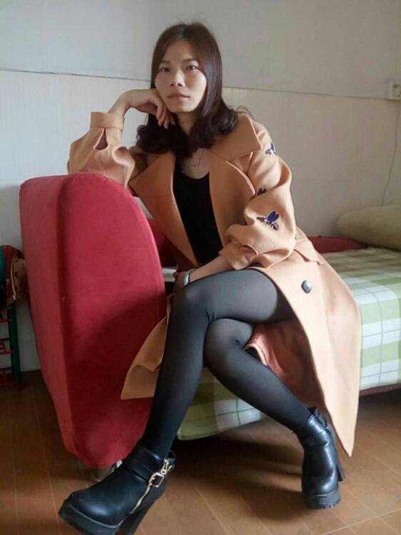 徐连