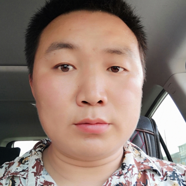 金亮资料照片_安徽阜阳征婚交友_珍爱网