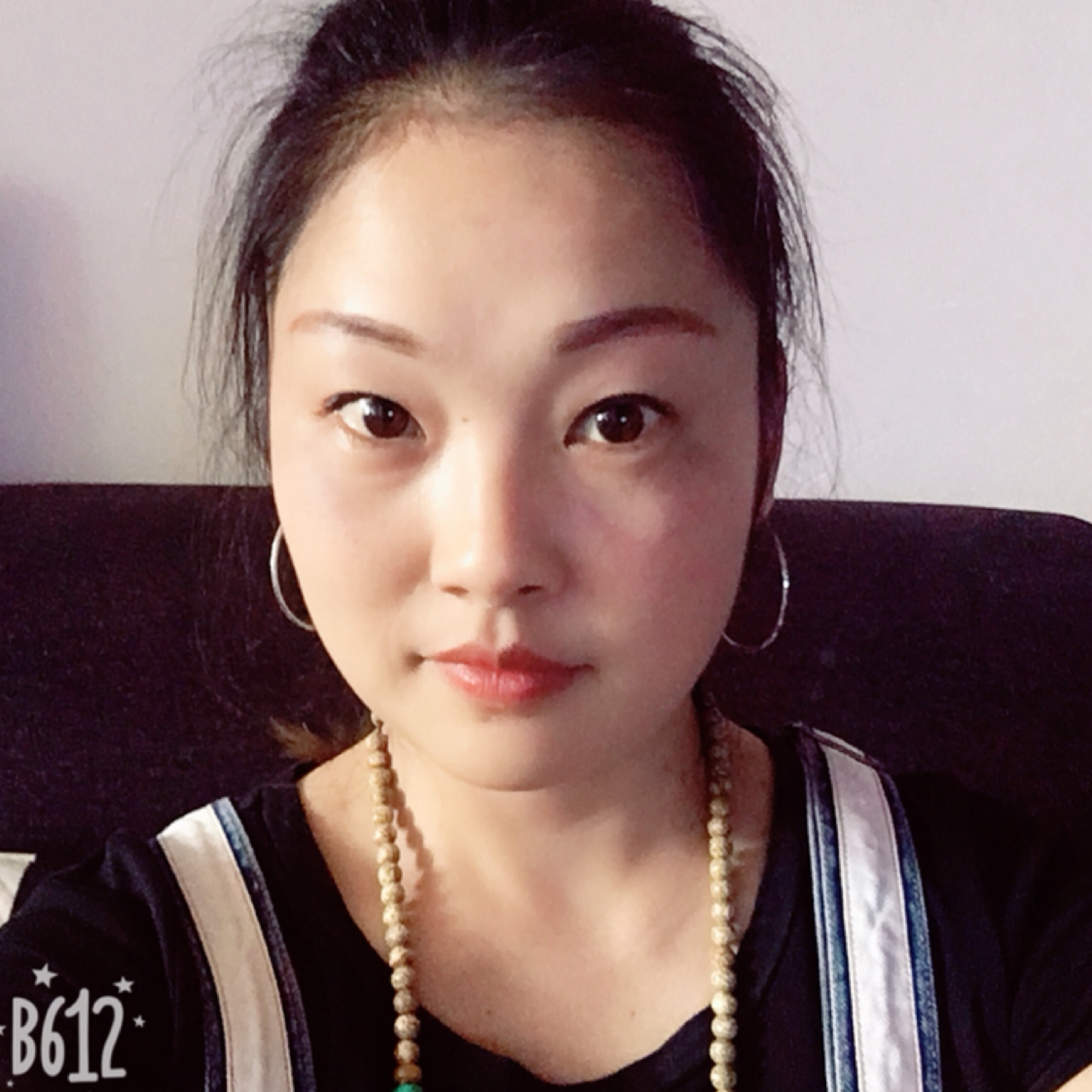 完美人生资料照片_云南玉溪征婚交友_珍爱网