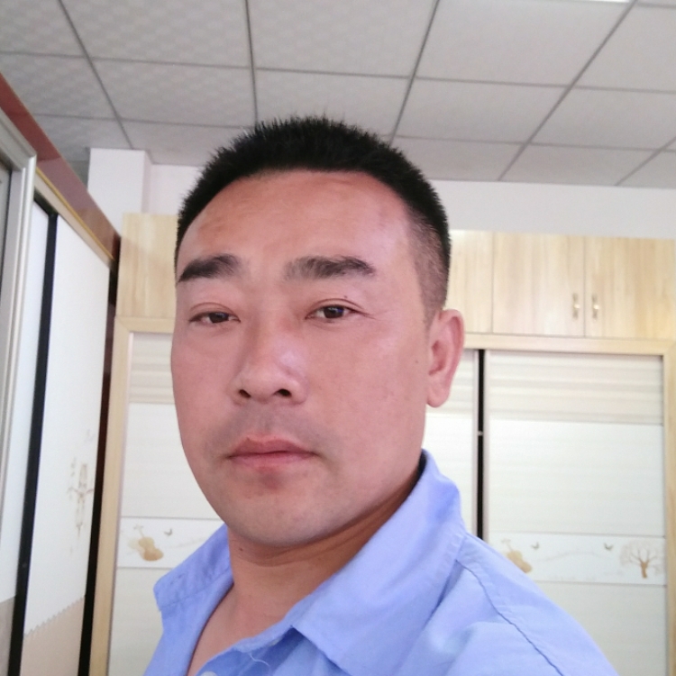 40岁离异男征婚照片(id:1813071979)_湖北十堰征婚交友_珍爱网