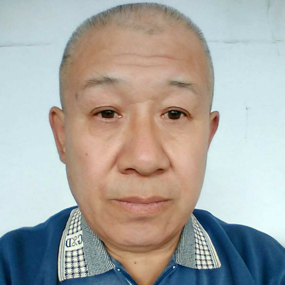 64岁未婚男征婚照片(id:1845454837)_内蒙古呼伦贝尔征婚交友_珍爱网