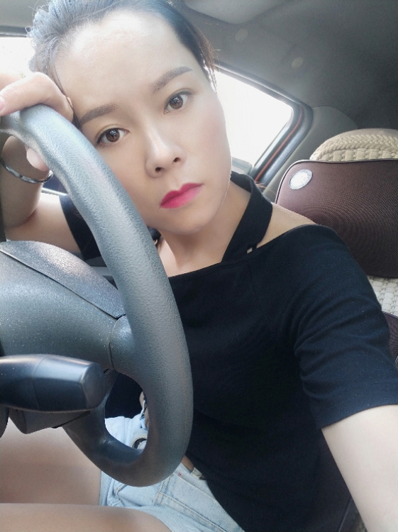 安心资料照片_山西临汾征婚交友_珍爱网