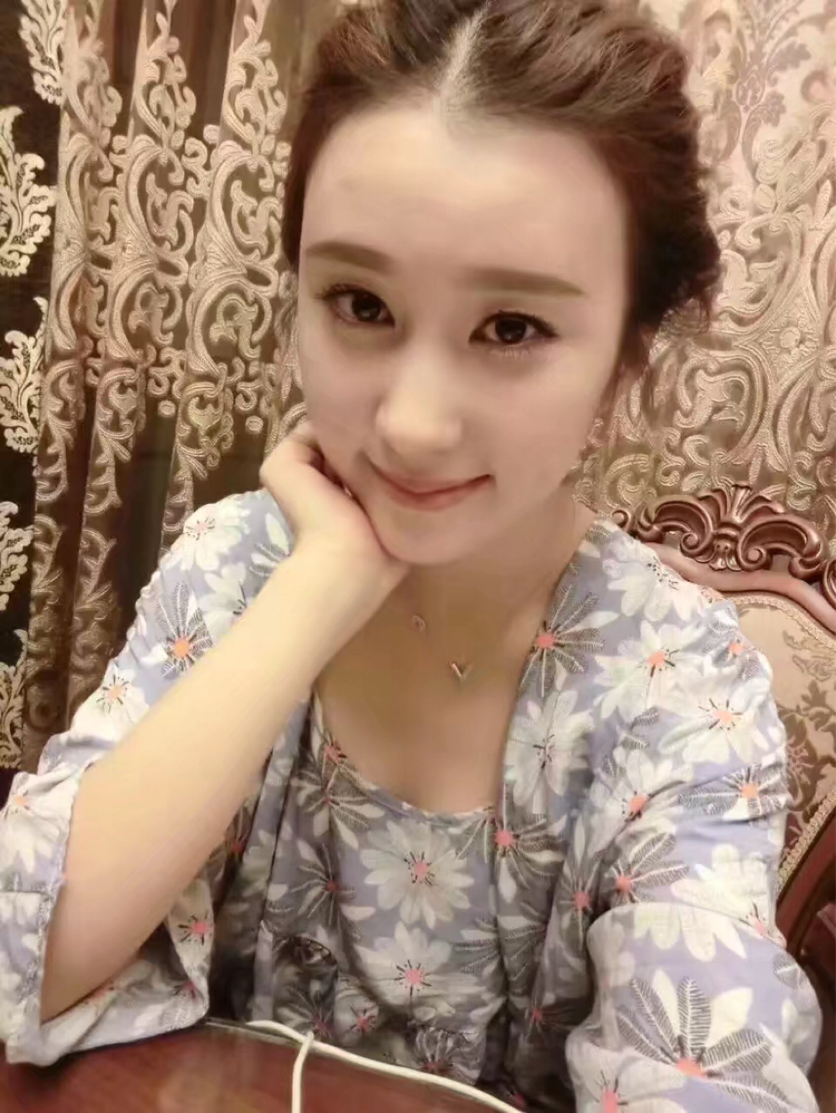 26歲未婚女徵婚照片(id:1872934621)_北京徵婚交友_珍愛網