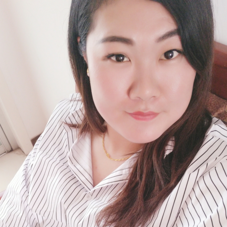 28岁未婚女征婚照片(id:1873417819)_山东威海征婚交友_珍爱网