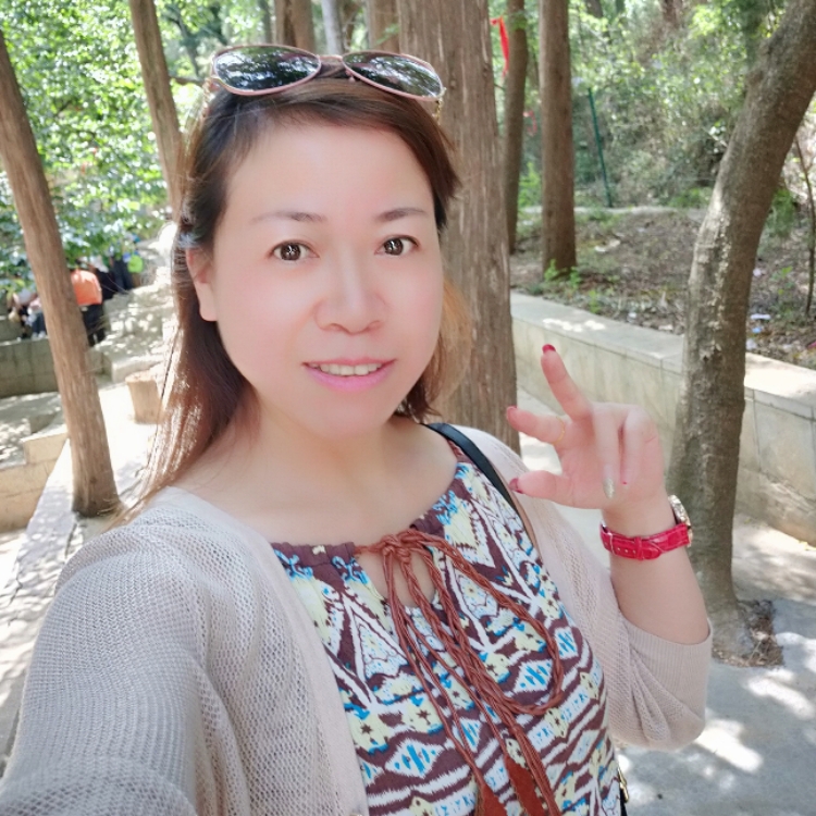 随便吧爱谁谁资料照片_云南曲靖征婚交友_珍爱网