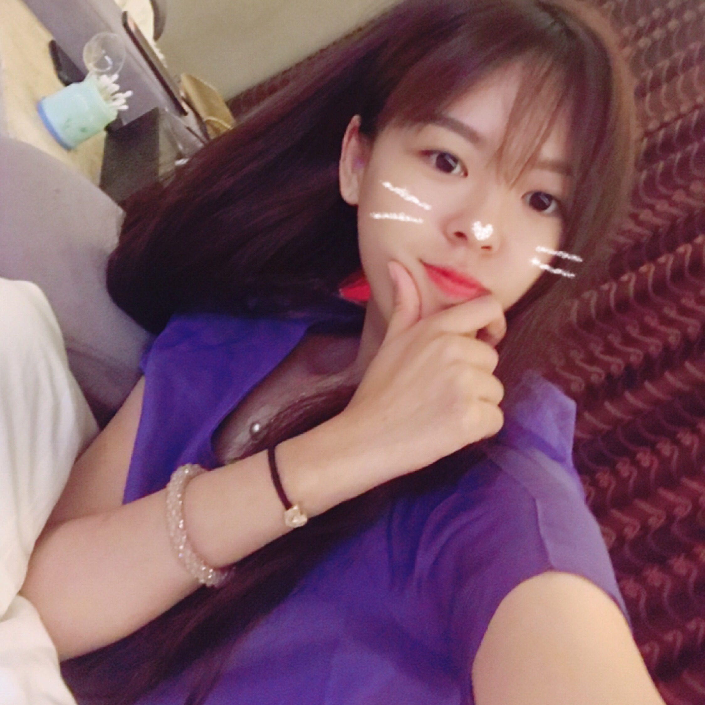 29岁离异女征婚照片(id:1899219817)_河南周口征婚交友_珍爱网