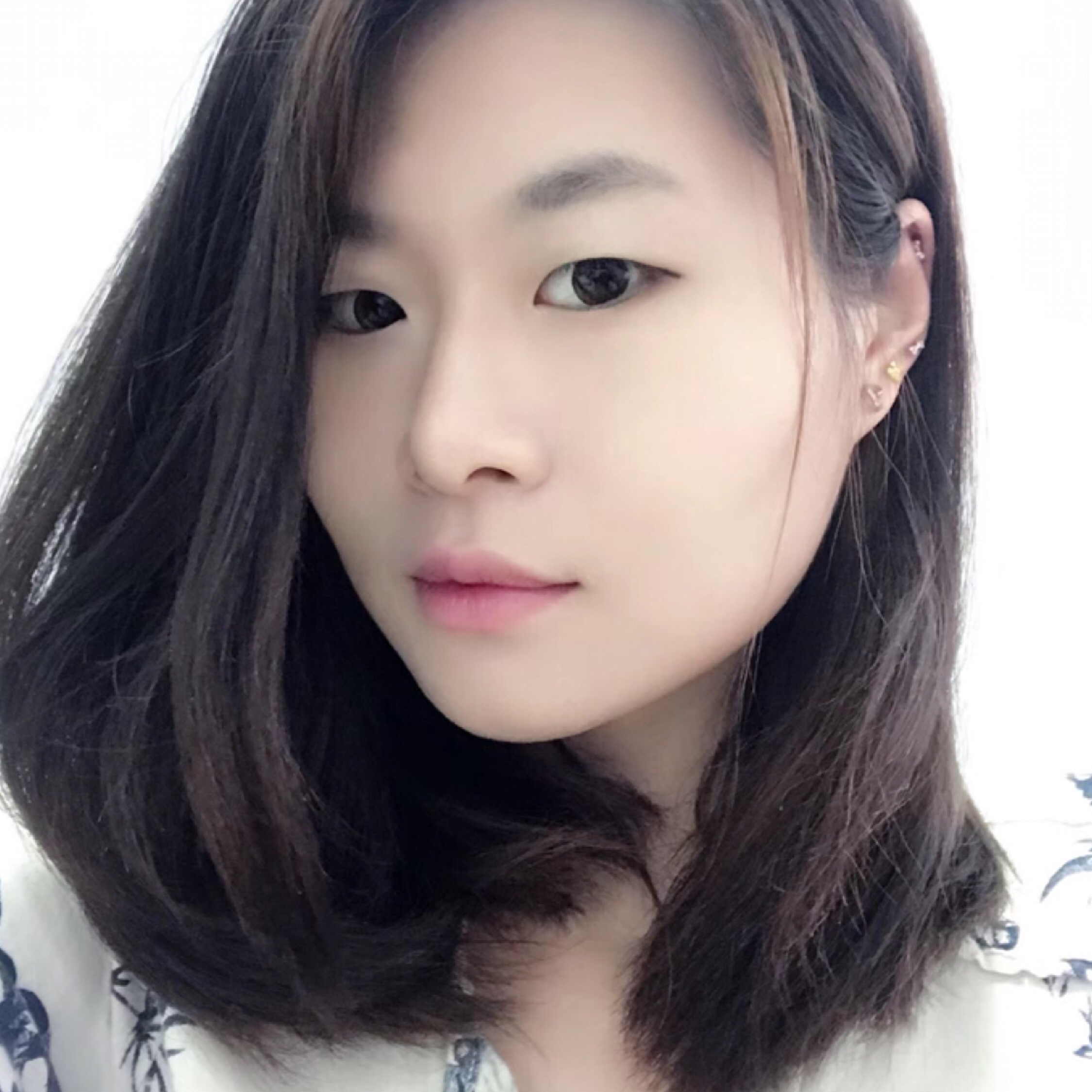 我叫99资料照片_天津征婚交友_珍爱网