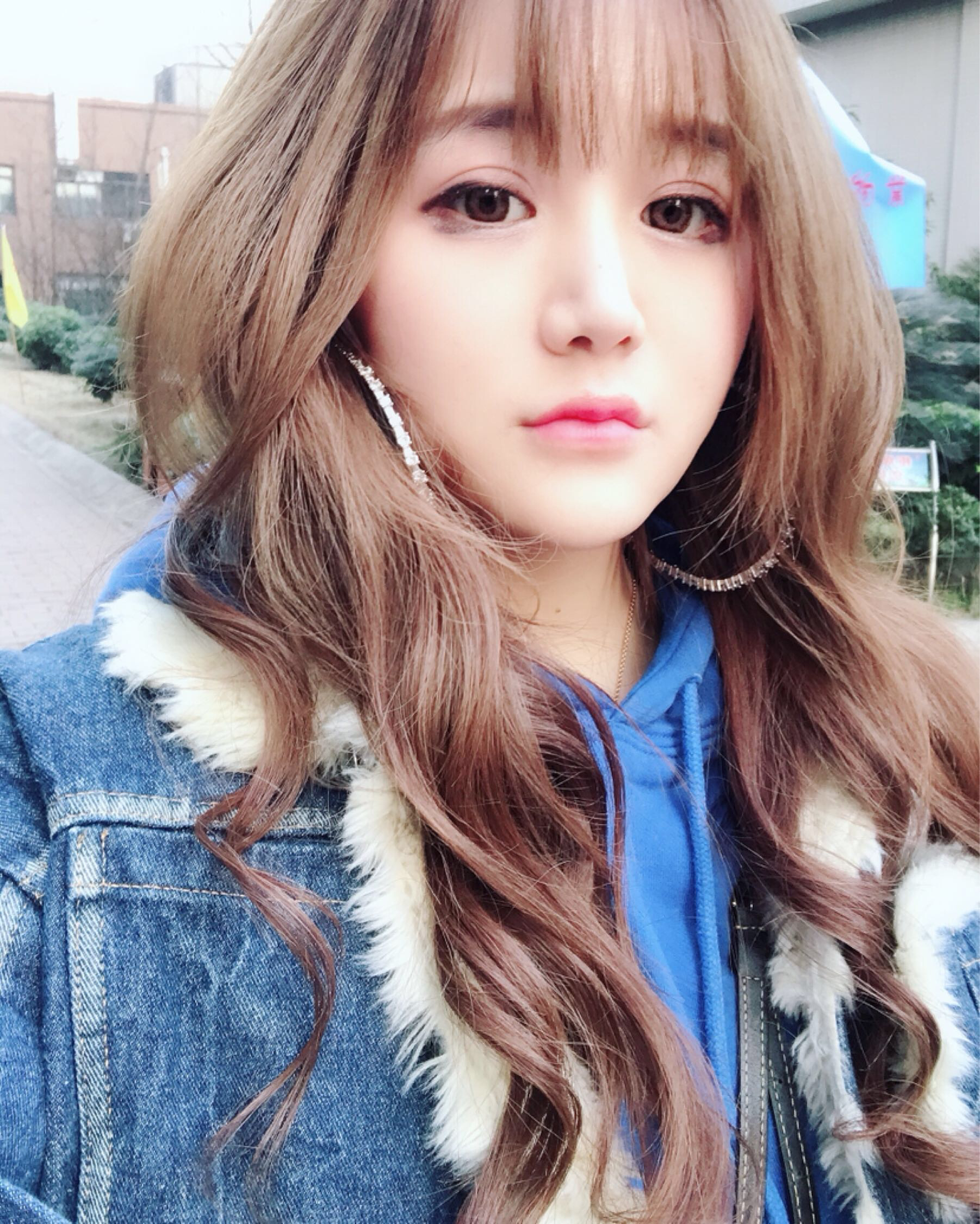 小太阳资料照片_上海征婚交友_珍爱网