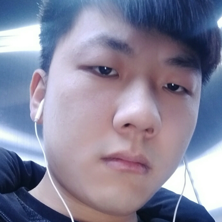 小宇