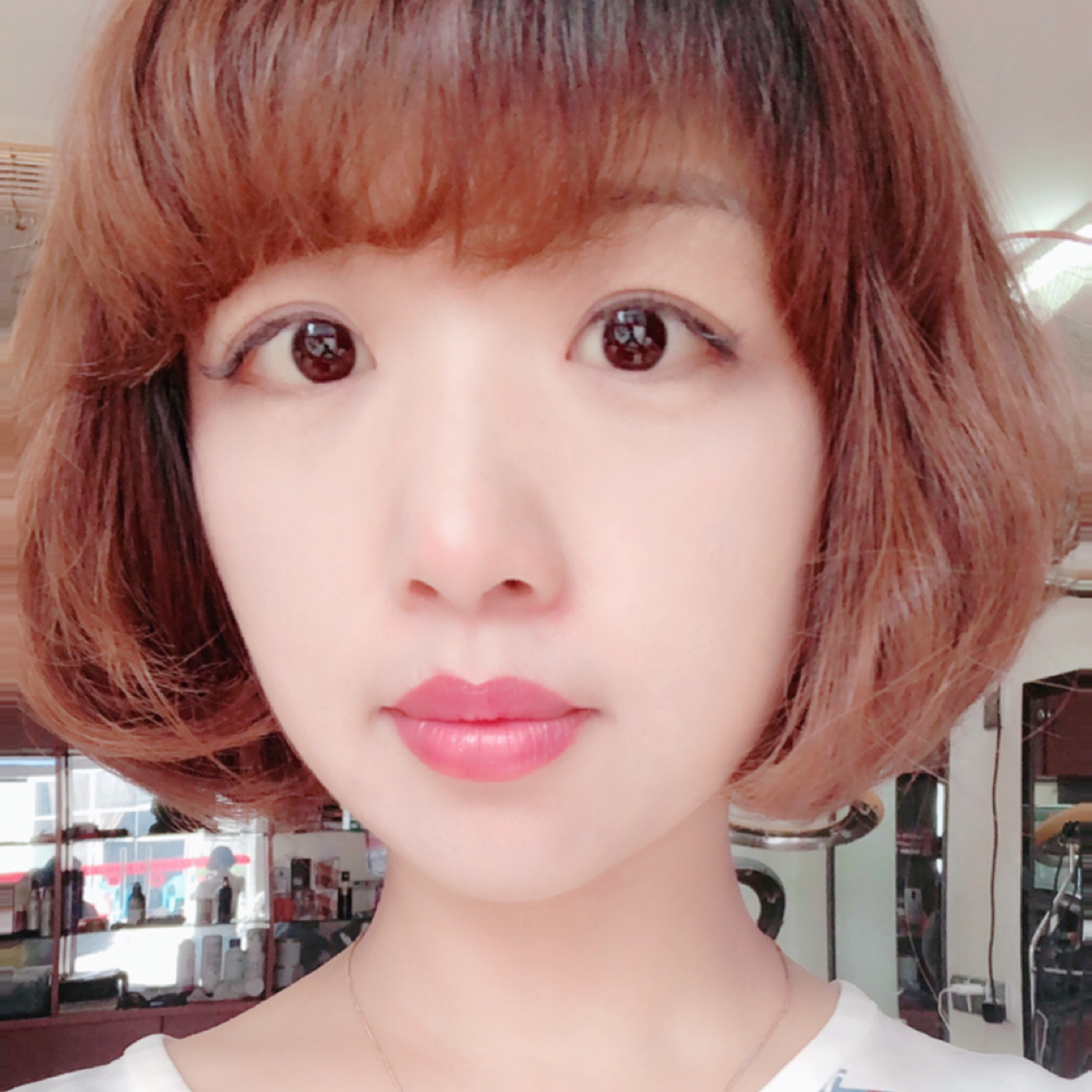 毛毛资料照片_江苏泰州征婚交友_珍爱网