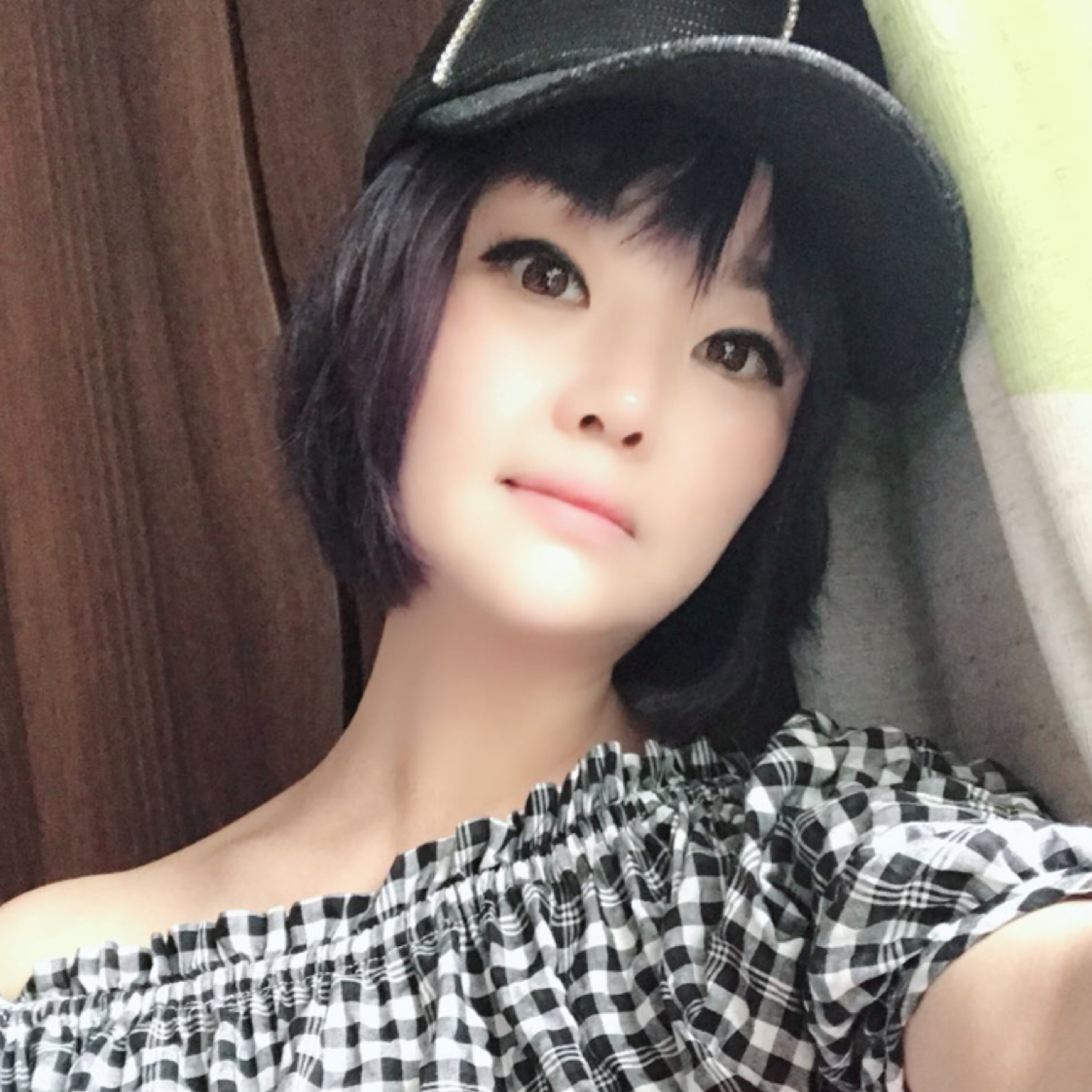 33歲離異女徵婚照片(id:1942776223)_河南濮陽徵婚交友_珍愛網