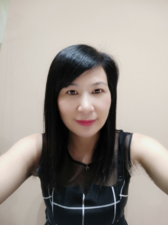 37岁离异女征婚照片(id:1958668441)_广西桂林征婚交友_珍爱网