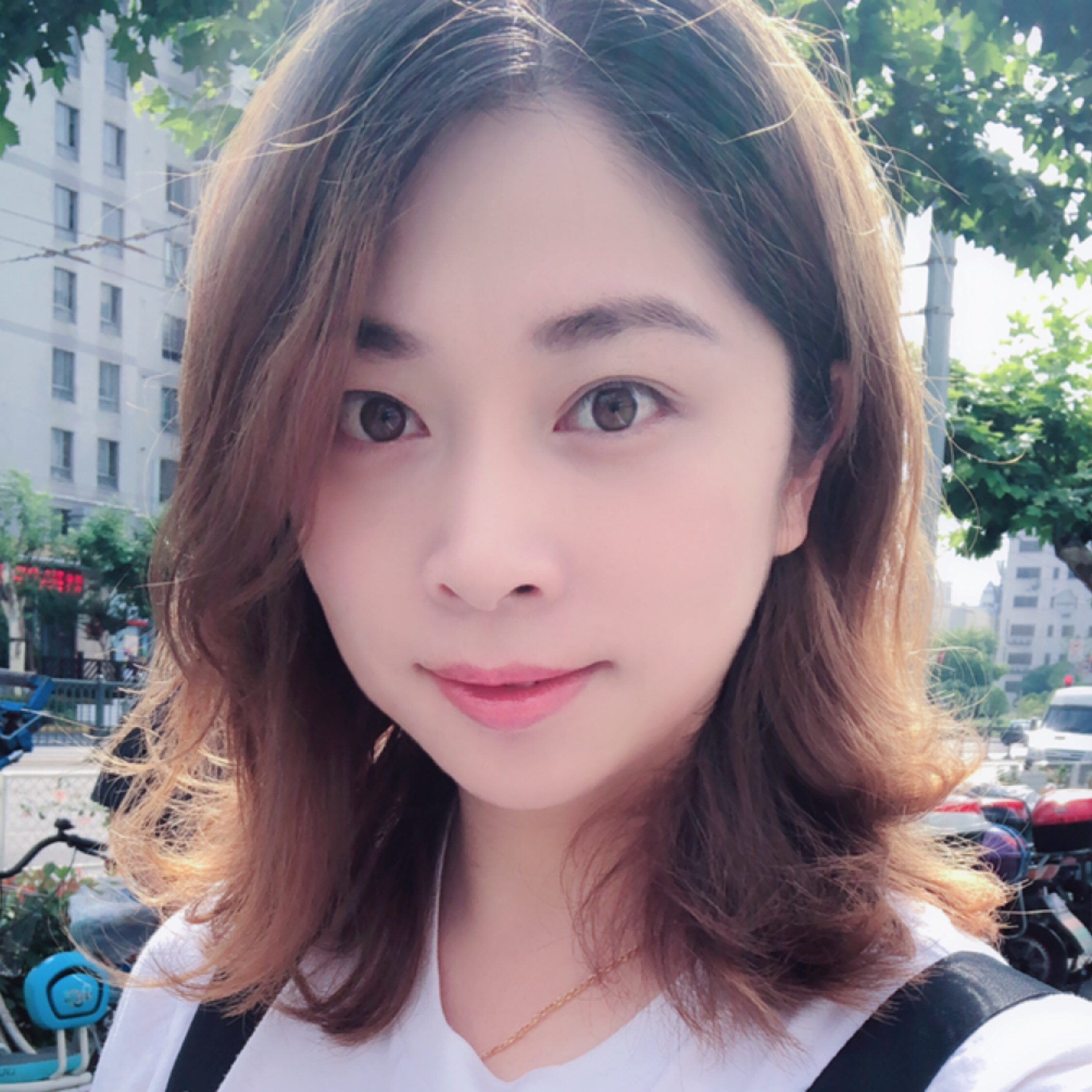 30岁离异女征婚照片(id:1973316013)_上海征婚交友_珍爱网