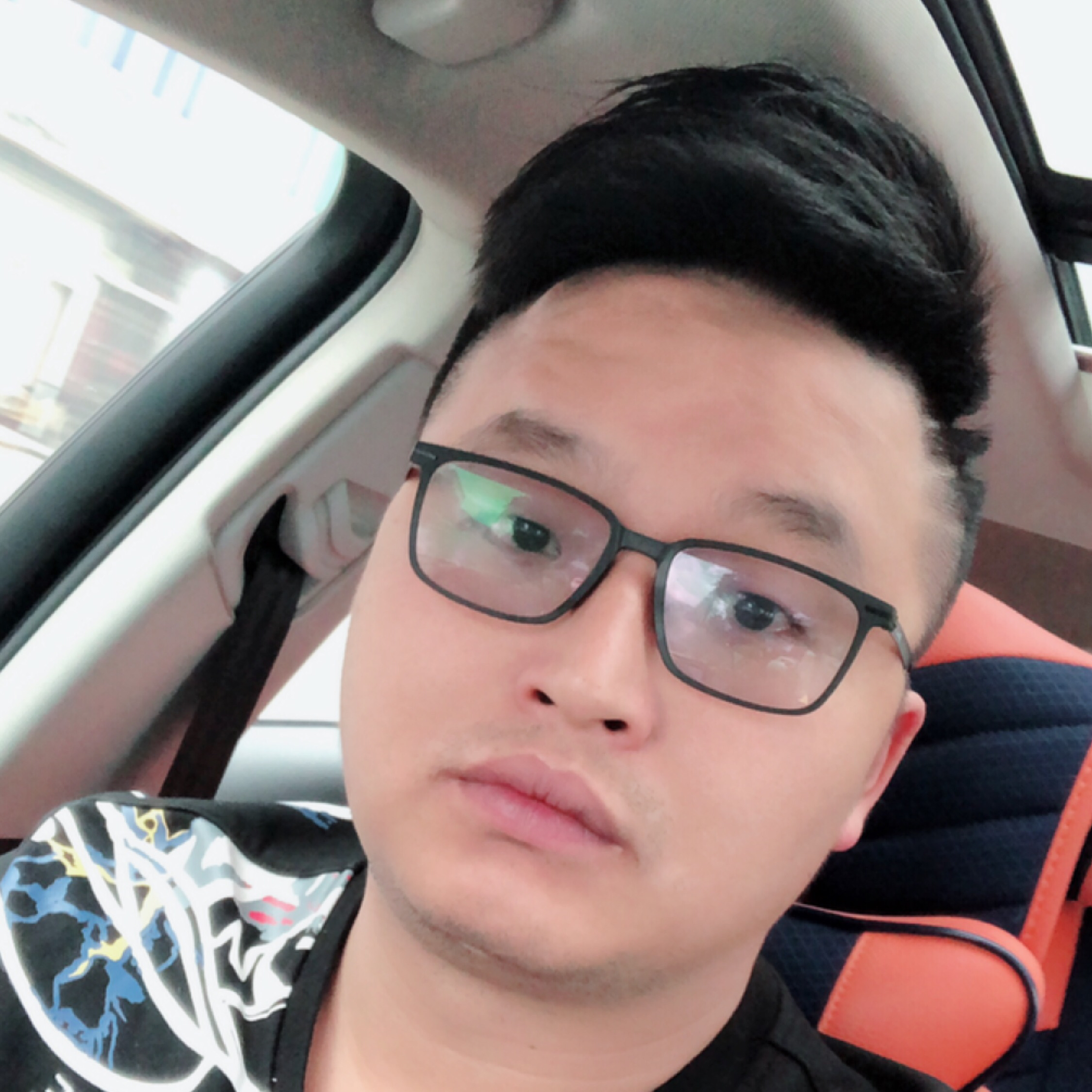 30岁未婚男征婚照片(id:1978407493)_浙江台州征婚交友_珍爱网