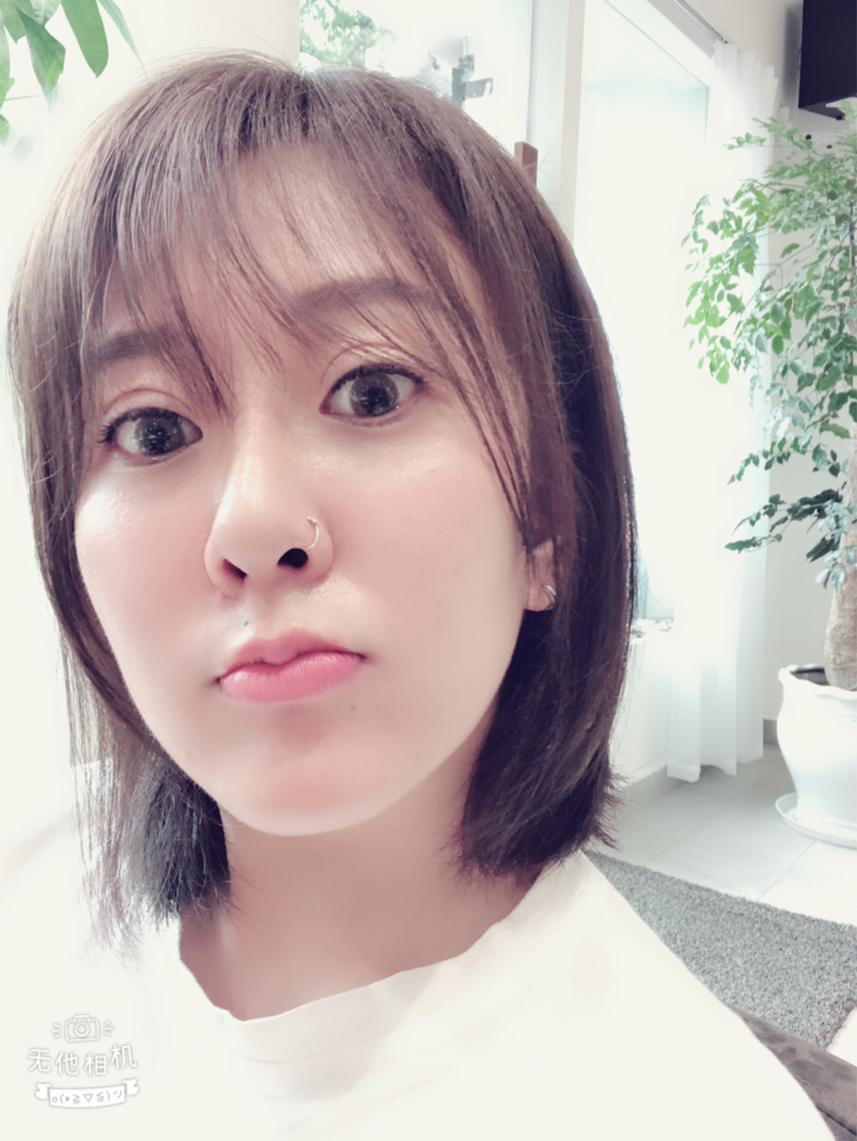 葛氏女壮士
