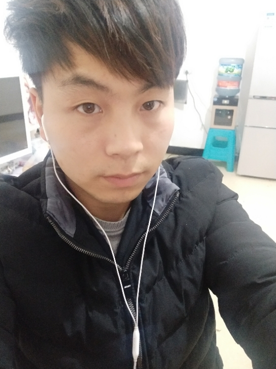 26歲未婚男徵婚照片(id:1995134077)_浙江金華徵婚交友_珍愛網