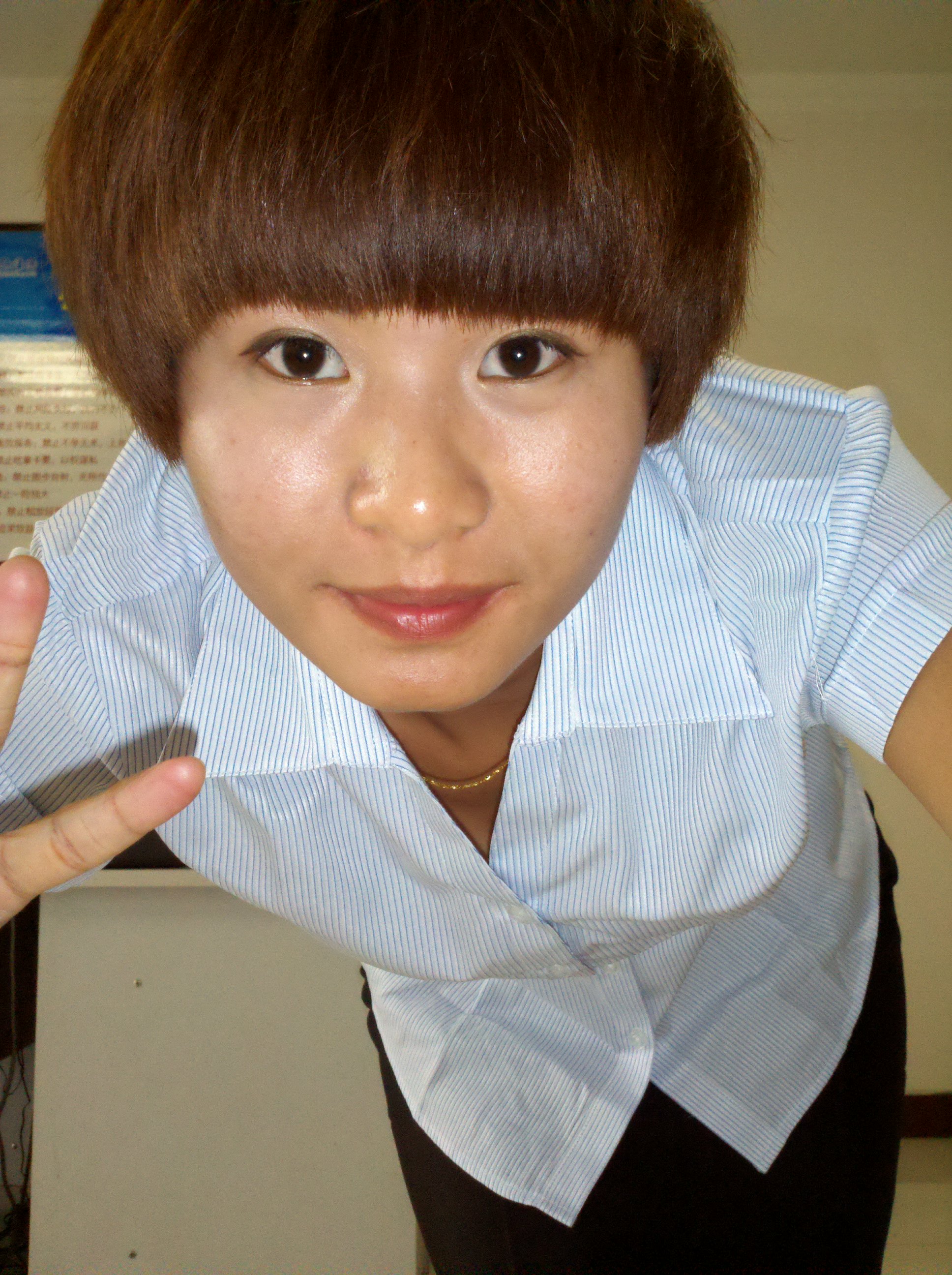 wating资料照片_河南郑州征婚交友_珍爱网